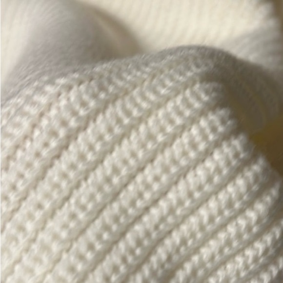 Ugerlov MerinoWool Blend Knit Pullover Sweater Vest, Sz S - Picture 12 of 15